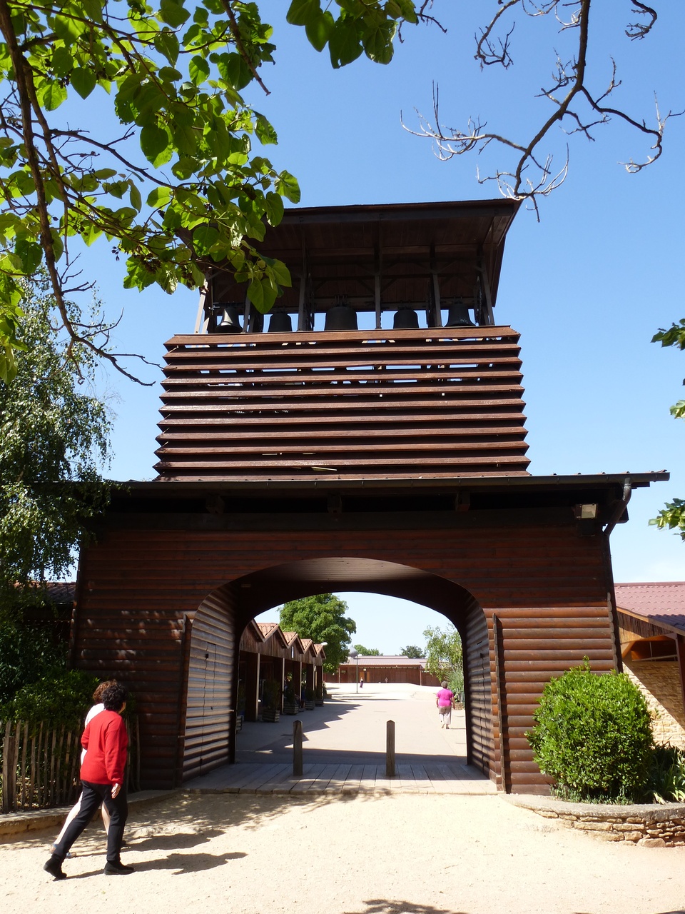 Galleriebild