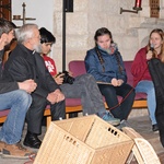 Galleriebild
