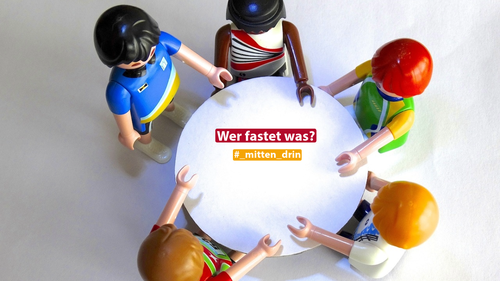 Titelbild zum News-Artikel: #_mitten_drin - März 2024