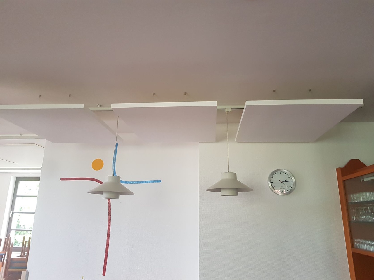Galleriebild