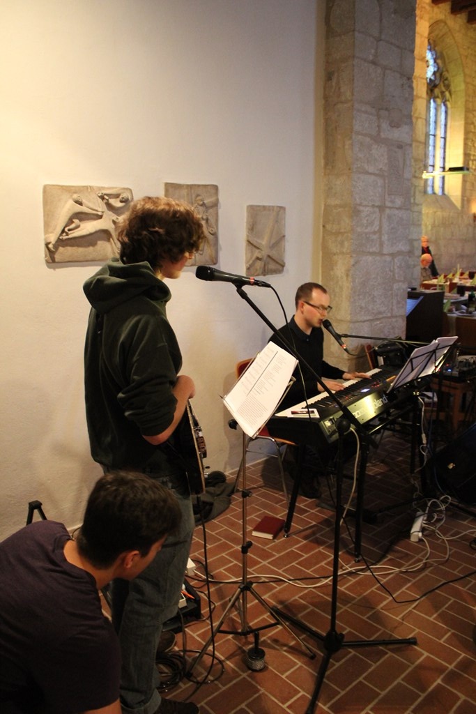 Galleriebild