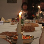 Galleriebild
