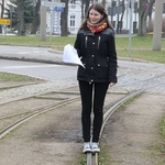 Galleriebild
