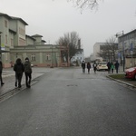 Galleriebild
