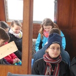 Galleriebild