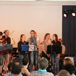 Galleriebild