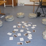 Galleriebild