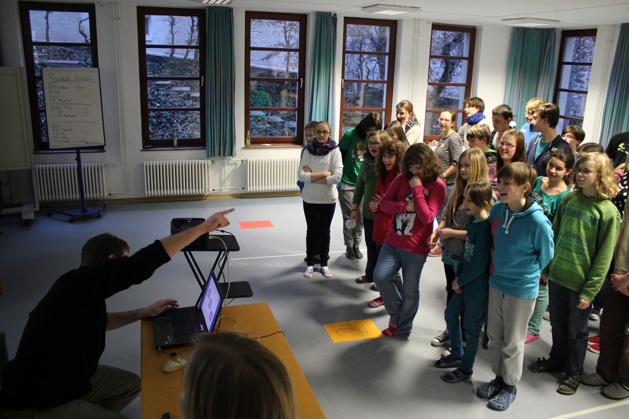 Galleriebild