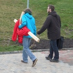 Galleriebild