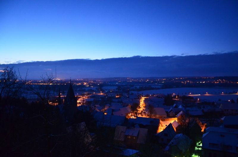 Galleriebild