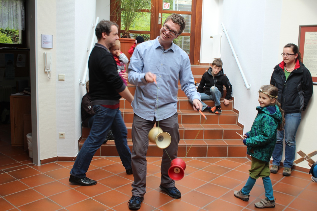 Galleriebild