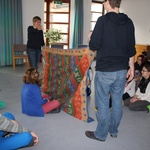 Galleriebild