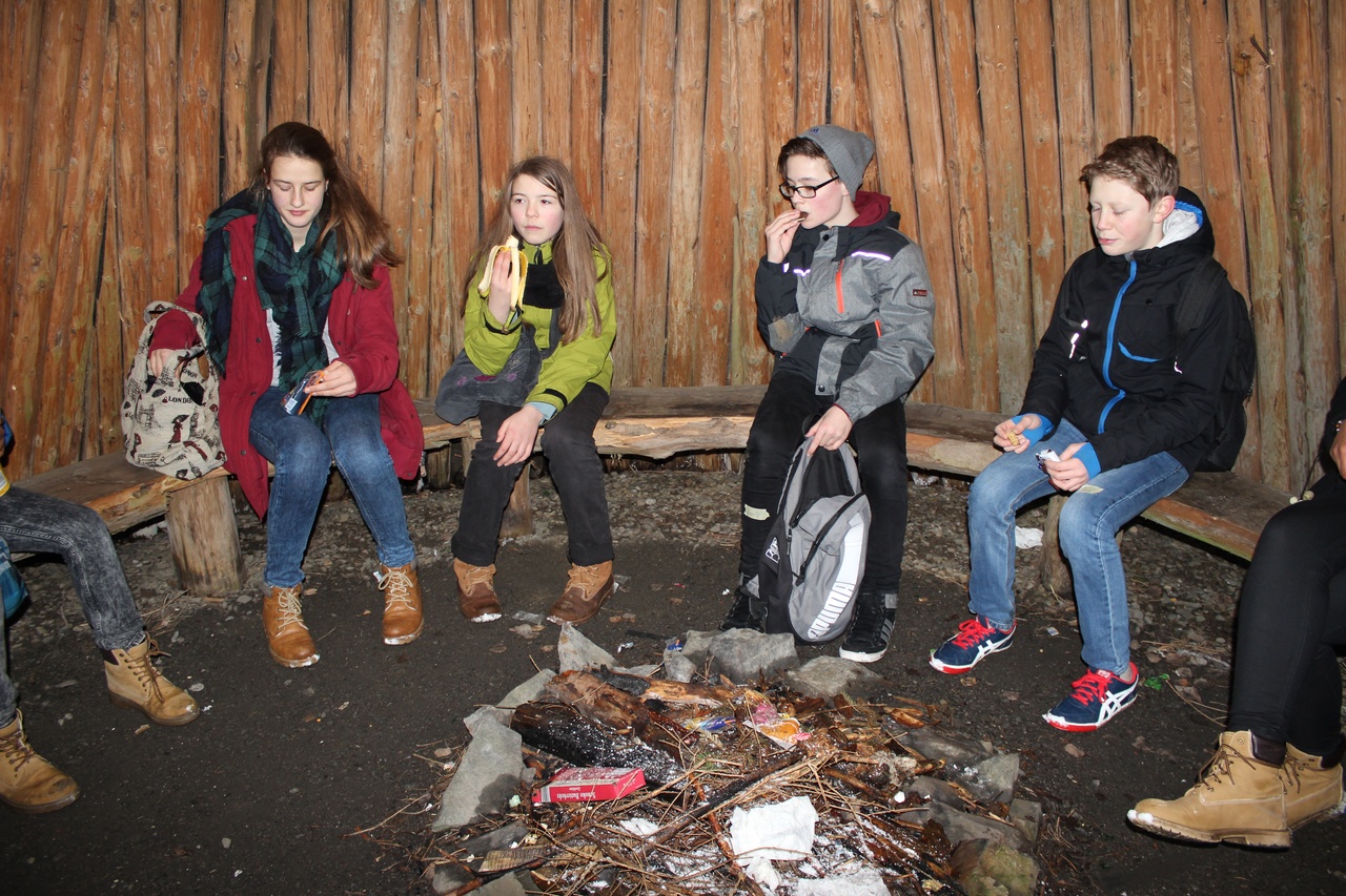 Galleriebild