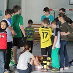 Galleriebild