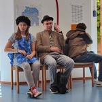 Galleriebild