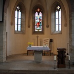 Galleriebild