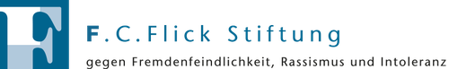 Titelbild zum News-Artikel: Steh-Auf-Preis für Toleranz und Zivilcourage