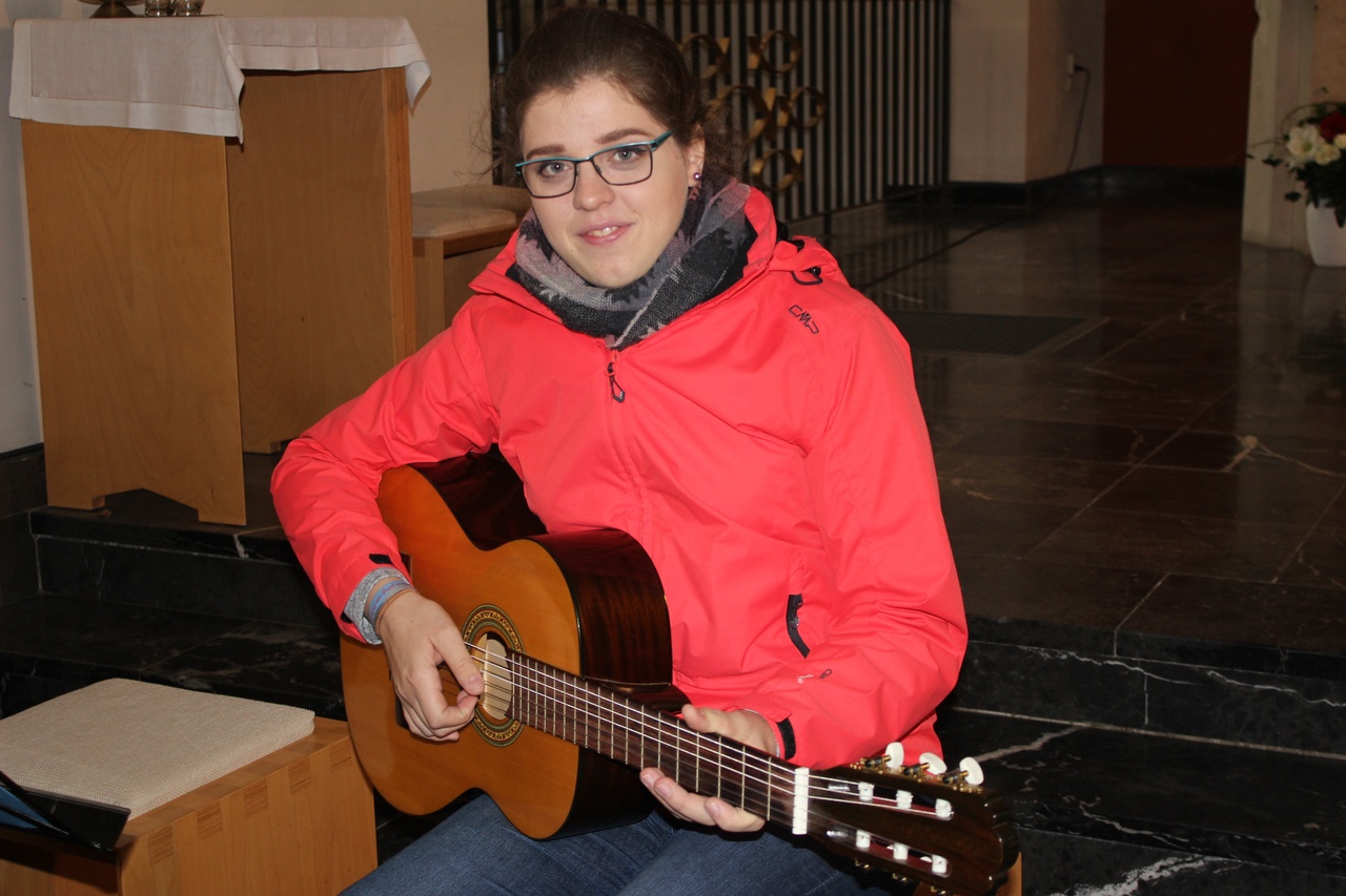 Galleriebild