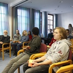 Galleriebild