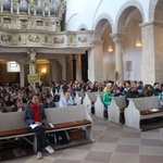 Galleriebild