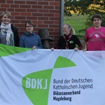 Galleriebild