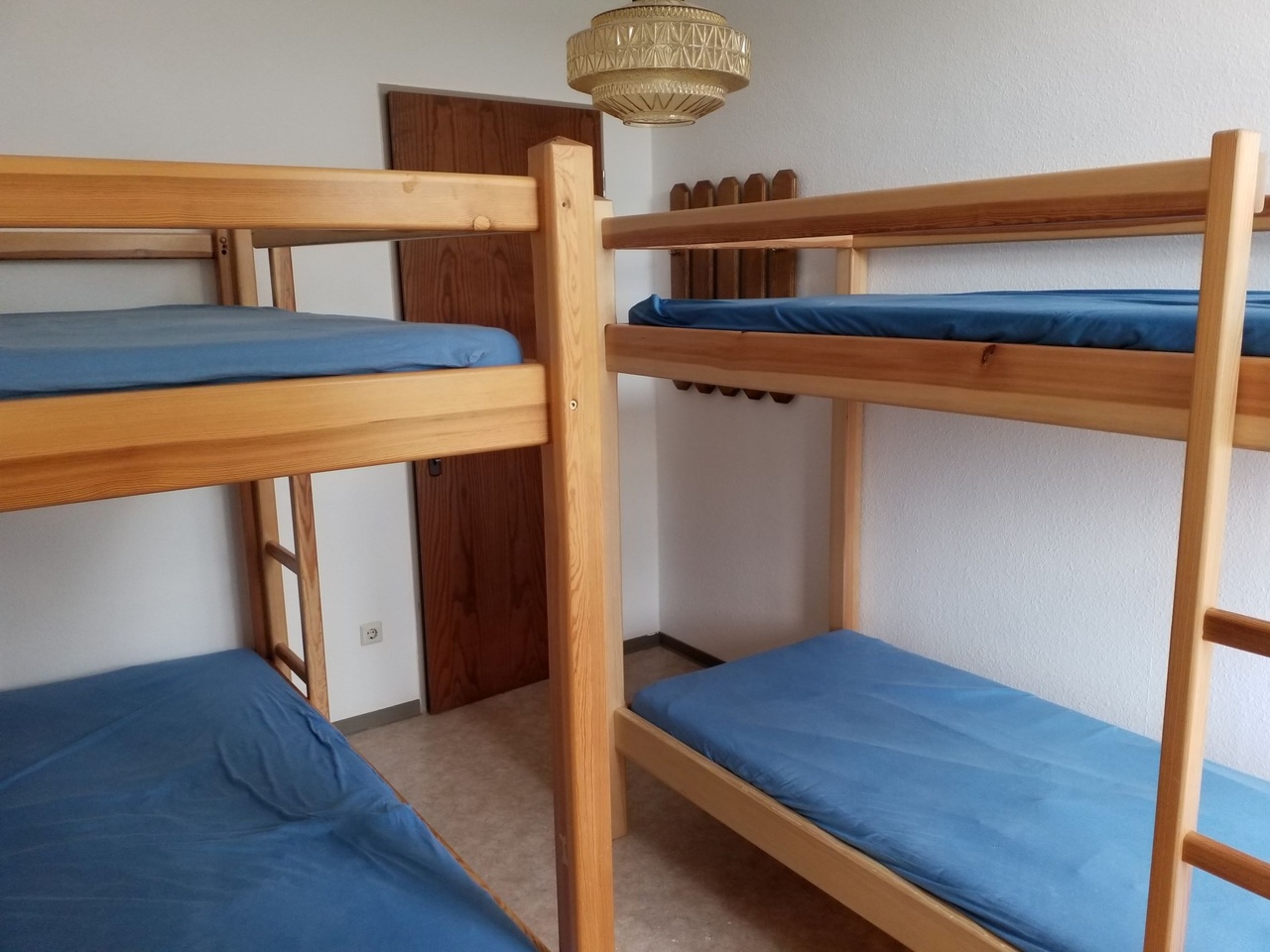 Galleriebild
