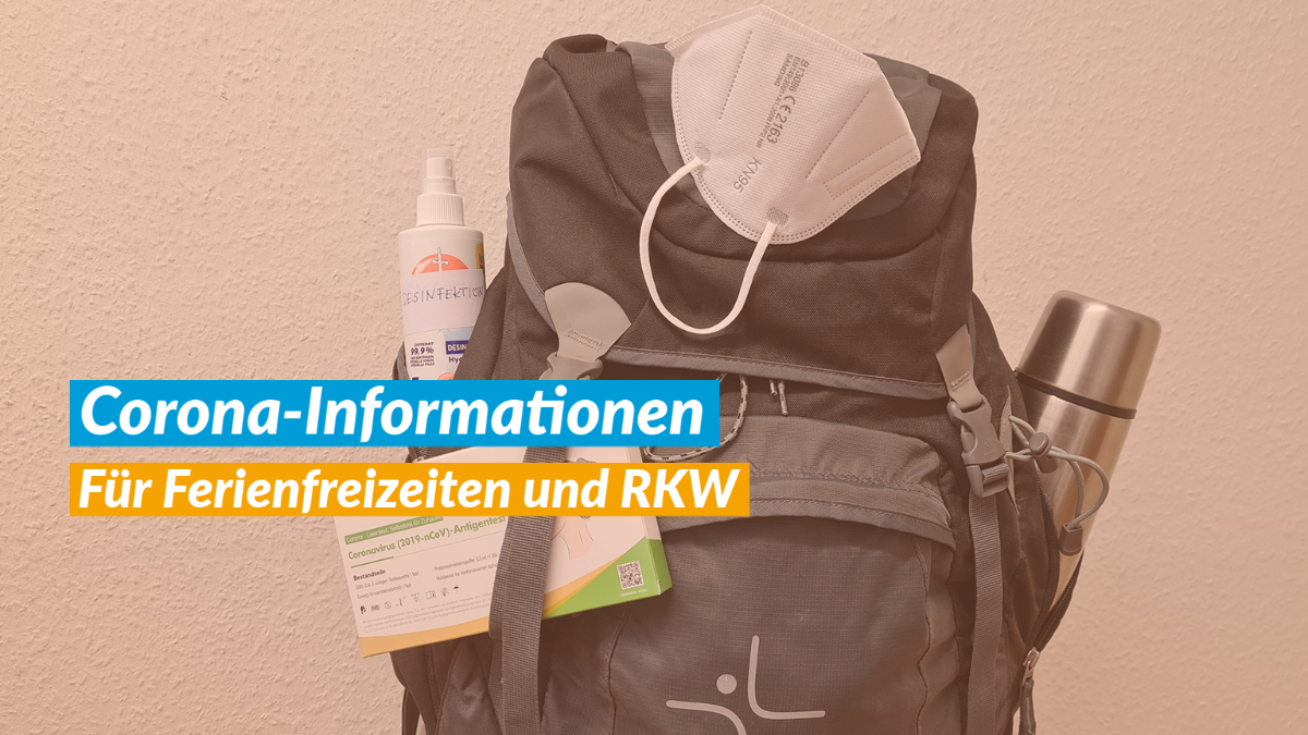 Titelbild zu Slider-Element