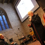 Galleriebild