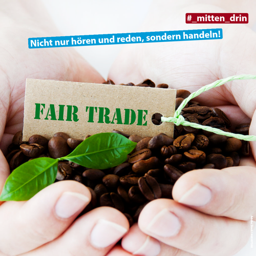 Titelbild zum News-Artikel: #_mitten_drin - September 2022