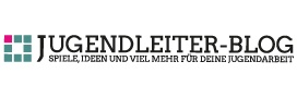 Titelbild zum News-Artikel: 99 Ideen für das Ferienlager-Programm