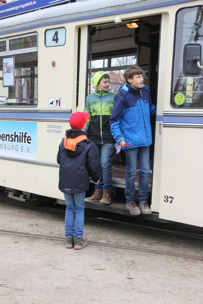 Galleriebild