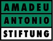 Titelbild zum News-Artikel: Willkommensoffensive im ländlichen Raum