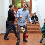 Galleriebild