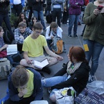 Galleriebild