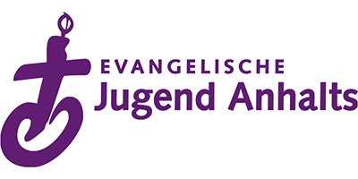 Evangelische Jugend Anhalts