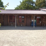 Galleriebild