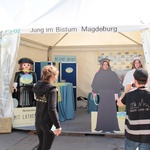 Galleriebild
