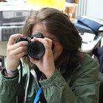 Galleriebild