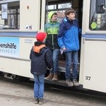 Galleriebild