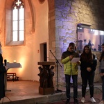 Galleriebild