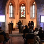 Galleriebild