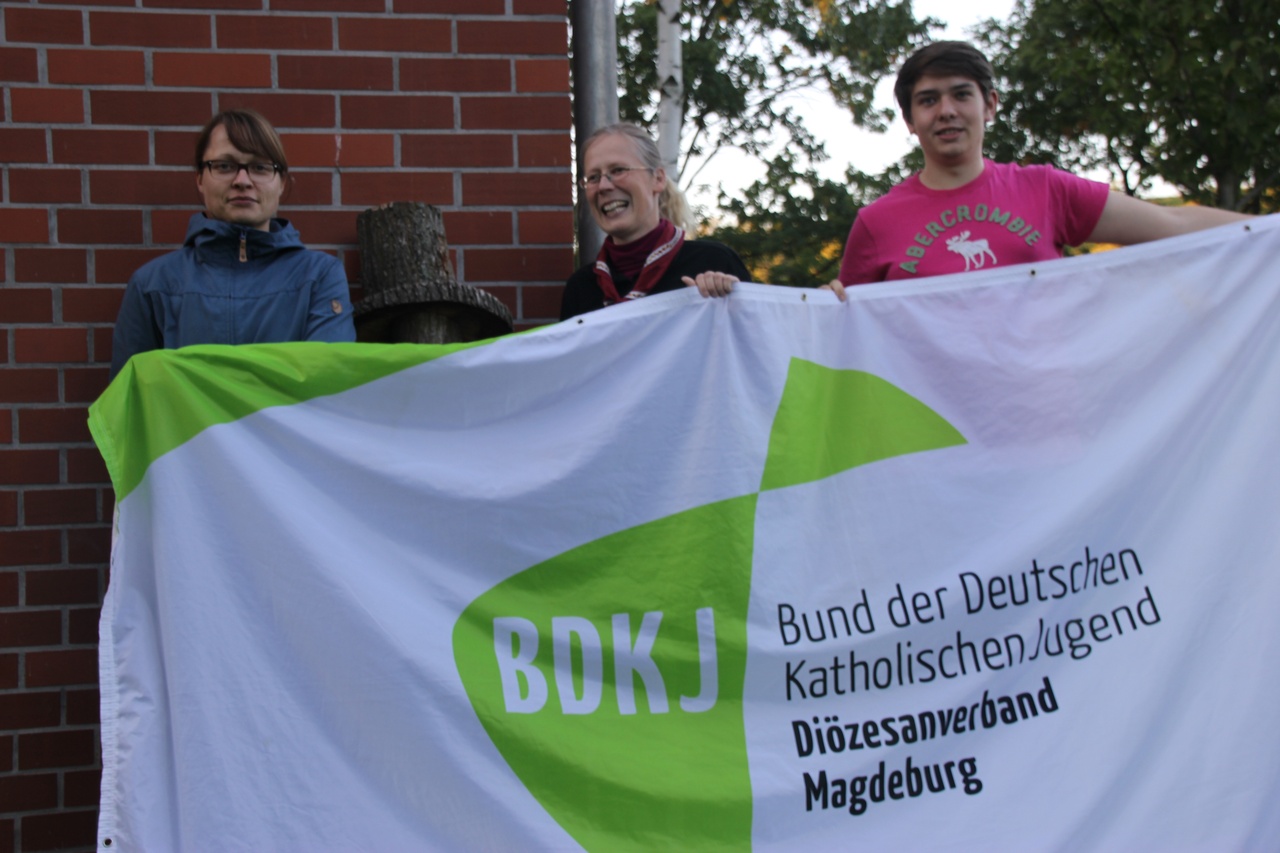 Galleriebild