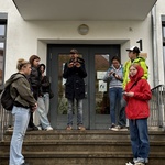 Galleriebild