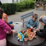 Galleriebild