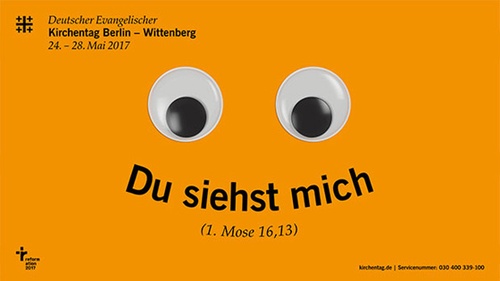 Titelbild zum News-Artikel: Helfer gesucht!