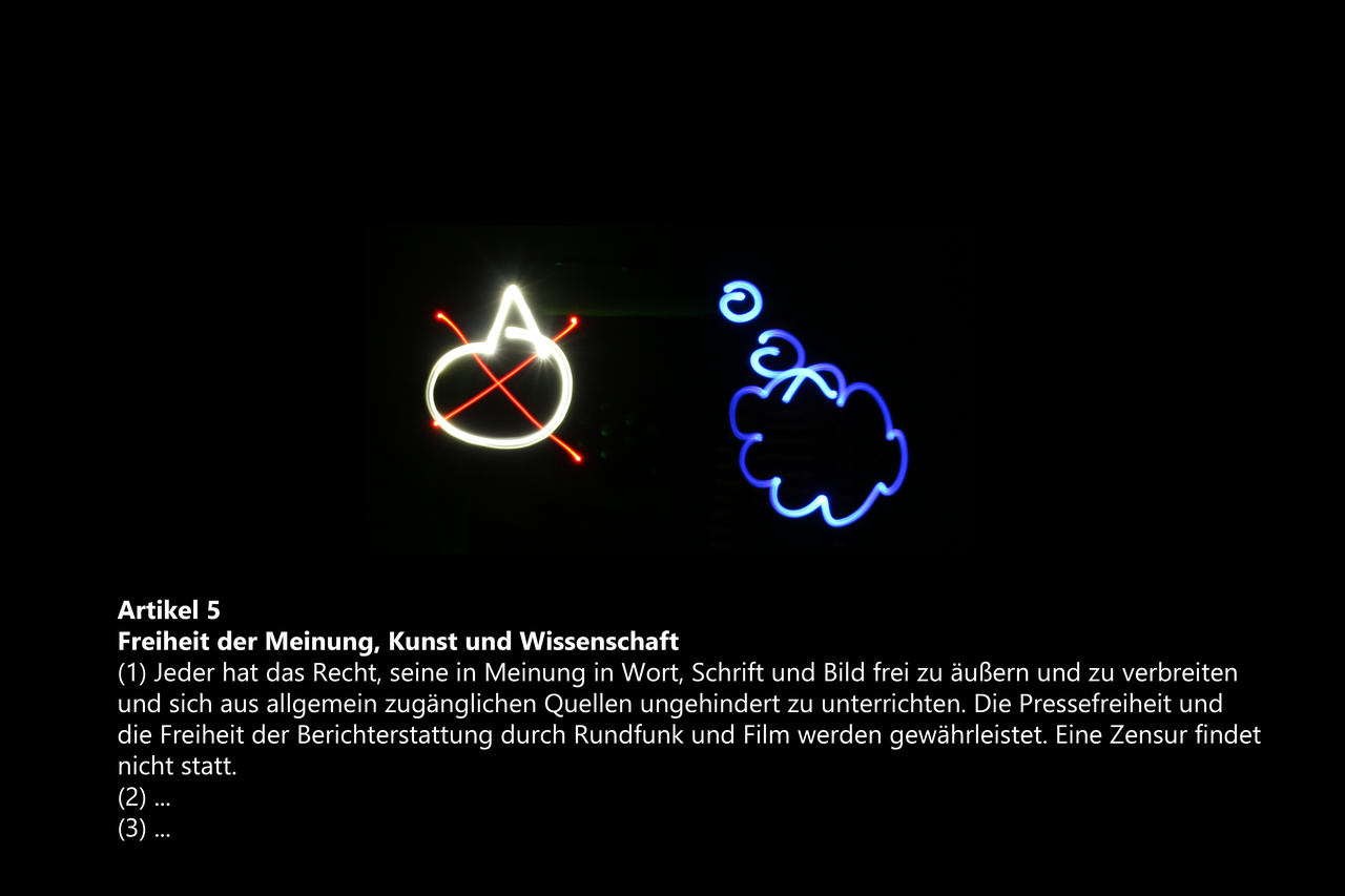 Galleriebild