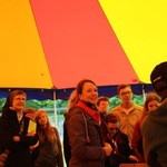 Galleriebild