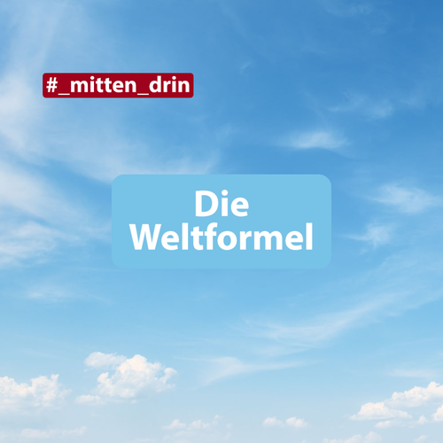Titelbild zum News-Artikel: Ostern entgegen
