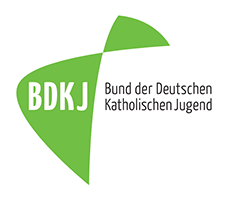 BDKJ DV Magdeburg