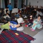 Galleriebild